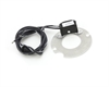 Module Kit for ML-141CCP6 - image 1
