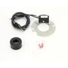 PerTronix ML-141P6 Ignitor Mallory 4 cyl Counter Clockwise 6 Volt Positive Ground - image 2