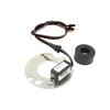 PerTronix ML-141P6 Ignitor Mallory 4 cyl Clockwise 6 Volt Positive Ground - image 2