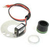Ignitor Kit Mallory 23, 24, YD, YL Series 6-Cylinder - image 1
