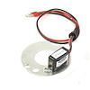 Ignition Module Mallory YL/HP/DP Carb Approved D-57-22 - image 1