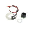 Ignitor Kit Mallory 23, 24, YD, YL Series 6-Cylinder - image 3
