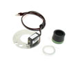 Ignition Ignitor Mallory Pos Grd Carb Approved D-57-22 - image 1
