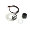 Ignition Ignitor Mallory Pos Grd Carb Approved D-57-22 - image 3