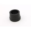 PerTronix ML-1623 Magnet Sleeve (only) for ML-162 Ignitor Kit - image 1
