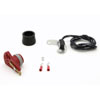Ignitor Mallory 6cyl 27 series Carb Approved D-57-22 - image 1