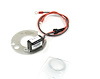 Ignition Module Mallory YL/HP/DP Carb Approved D-57-22 - image 1