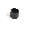 Ignition Magnet Sleeve Mallory 25 - image 1