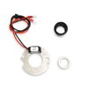 Ignitor Kit Mallory 25, 26, YD, YL Series 8-Cylinder - image 3