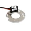 Ignitor Kit Mallory 25, 26, YD, YL Series 8-Cylinder - image 4
