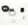 Ignition IGNITOR MALLORY -49 FORD Carb Approved D-57-22 - image 2