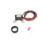 Ignitor Kit Mallory 37, 38, 47, YLU Series Unilite - image 1