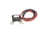 Module Kit for ML-182 Carb Approved D-57-22 - image 1
