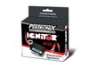 Ignitor Kit Mallory 37, 38, 47, YLU Series Unilite - image 2