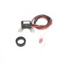 Ignitor Kit Mallory 37, 38, 47, YLU Series Unilite - image 3