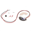 Ignition Magnet Sleeve Mallory Un - image 1