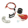 Ignitor Kit Mallory 27 Series 8-Cylinder - image 1