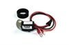IGN KIT MALLORY YL - image 1