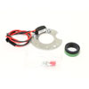 Ignition YC SERIES MALLORY Carb Approved D-57-22 - image 1