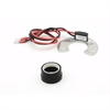 Ignitor Kit Mallory YC, YCM Series 8-Cylinder - image 1
