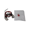 Module Mallory 8 cyl Carb Approved D-57-22 - image 1
