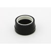 Magnet Sleeve Mallory 8 c - image 1