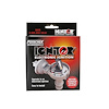 PerTronix MR-1121A3 Magnet Sleeve (only) for MR-1121A Ignitor Kit - image 1