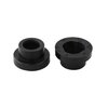 PerTronix MR-1121A3 Magnet Sleeve (only) for MR-1121A Ignitor Kit - image 2