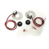 Ignitor Marelli 12 cyl (2 modules) Carb Approved D-57-22 - image 3