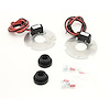 IGNITER MARELLI Carb Approved D-57-22 - image 1