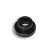 MAGNET ASSBLY FOR MR-1122 - image 1