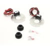 IGNITER MARELLI Carb Approved D-57-22 - image 3