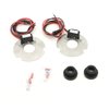 Ignitor Marelli 12 cyl Carb Approved D-57-22 - image 2
