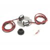 Ignitor Marelli 12 cyl Carb Approved D-57-22 - image 2