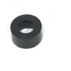 Magnet Sleeve Marelli S76 - image 1