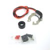 Ignitor Marelli S76D 2 cy Carb Approved D-57-22 - image 3