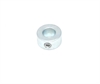 PerTronix MR-122K Keeper, Marelli Kit MR-122 - image 1
