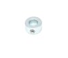 PerTronix MR-122K Keeper, Marelli Kit MR-122 - image 2