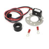 Ignitor Marelli 4 cyl Carb Approved D-57-22 - image 1