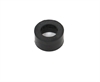 Magnet Sleeve for MR-142A3 - image 1