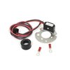 Ignitor Marelli 4 cyl Carb Approved D-57-22 - image 3