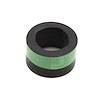 PerTronix MR-1433 Magnet Sleeve (only) for MR-143 Ignitor Kit - image 1