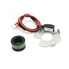 Ignitor Marelli S73A 12 4 Carb Approved D-57-22 - image 2