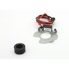 Ignitor Marelli S122AA 4c Carb Approved D-57-22 - image 1