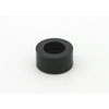 PerTronix MR-1443 Magnet Sleeve (only) for MR-144 Ignitor Kit - image 1