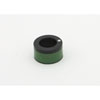PerTronix MR-1453 Magnet Sleeve (only) for MR-145 Ignitor Kit - image 1