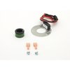 Ignitor Marelli S135G 4 c Carb Approved D-57-22 - image 2