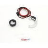 Ignitor Marelli 4 cyl Carb Approved D-57-22 - image 1