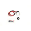 Ignitor Marelli Distributor Carb Approved D-57-22 - image 1