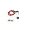 Ignitor Marelli Distributor Carb Approved D-57-22 - image 3